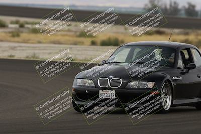 media/May-03-2025-BMW Club of San Diego (Sat) [[6afb605f82]]/A Group/Turn 3/